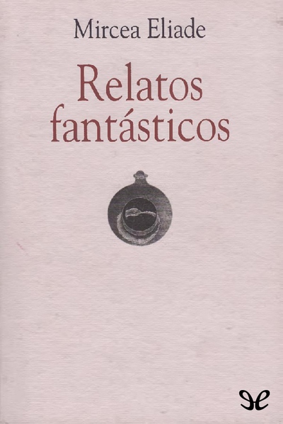 descargar libro Relatos fantsticos