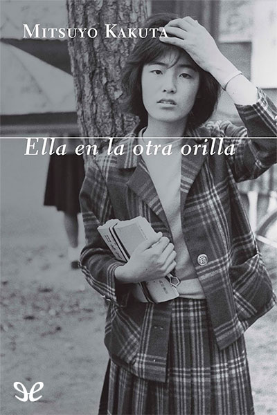 libro gratis Ella en la otra orilla