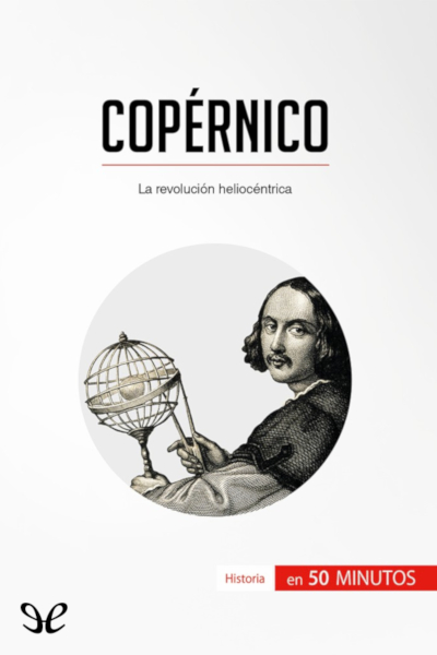 descargar libro Coprnico