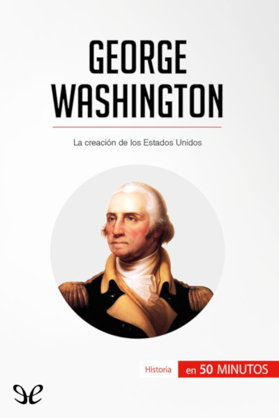 libro gratis George Washington