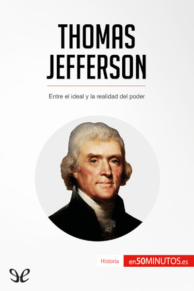 descargar libro Thomas Jefferson