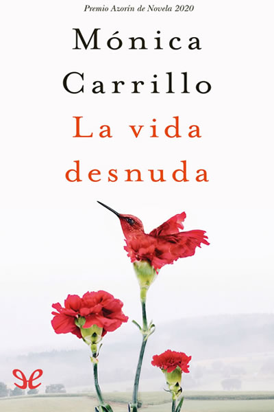 libro gratis La vida desnuda