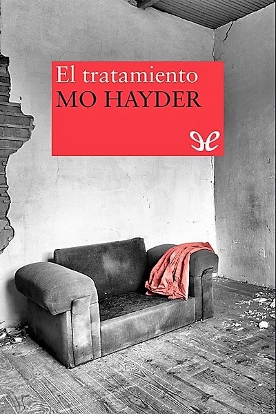 descargar libro El tratamiento