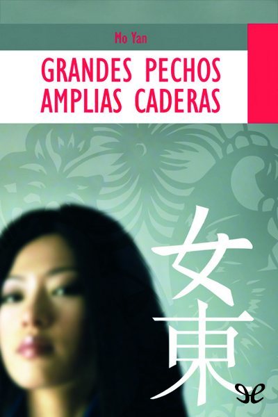 descargar libro Grandes pechos amplias caderas