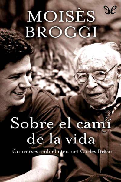 descargar libro Sobre el camí de la vida