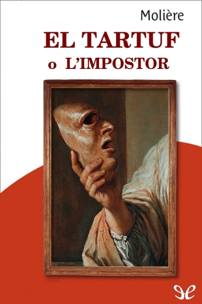 libro gratis El Tartuf o limpostor