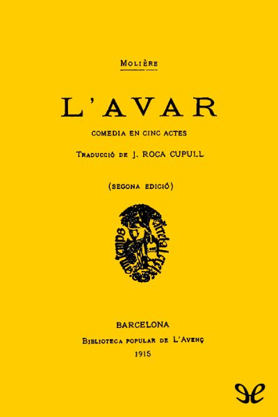 libro gratis Lavar