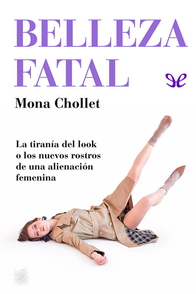 descargar libro Belleza fatal