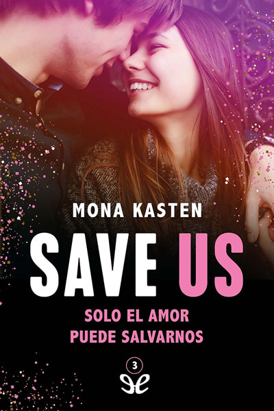 libro gratis Save us