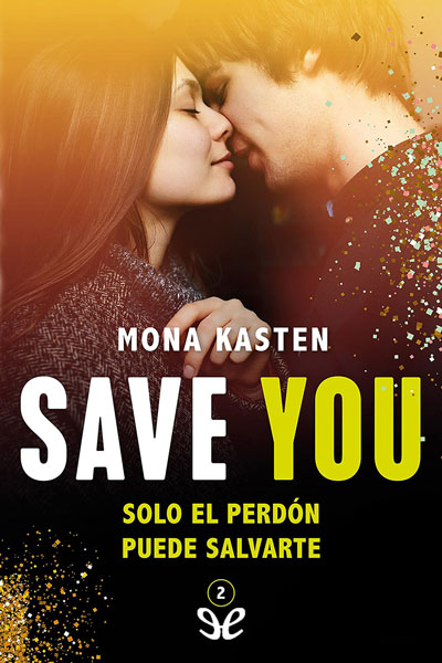 libro gratis Save you