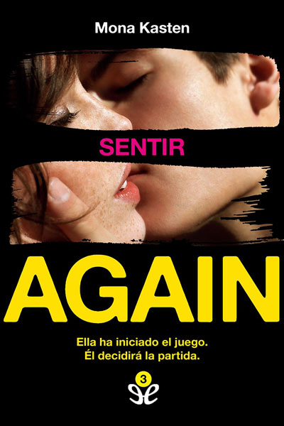 descargar libro Sentir