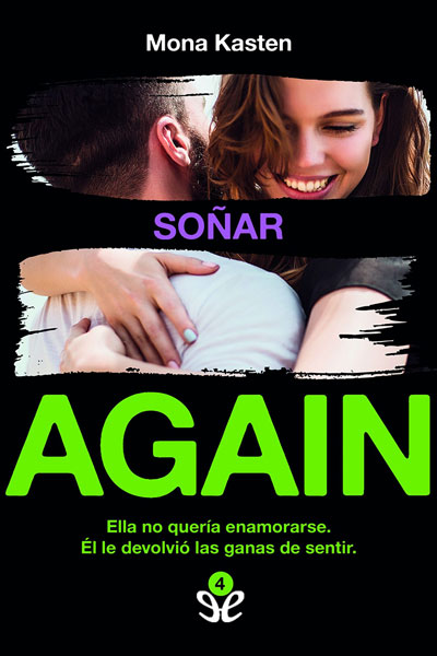 descargar libro Soar