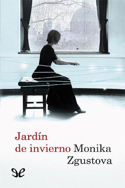 descargar libro Jardn de invierno