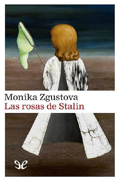 descargar libro Las rosas de Stalin