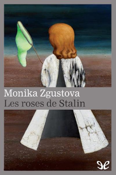 libro gratis Les roses de Stalin