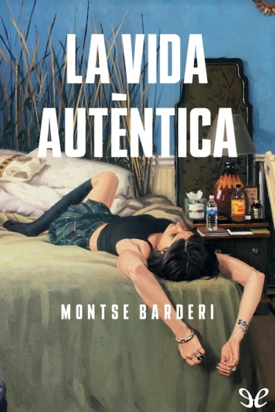 descargar libro La vida autntica