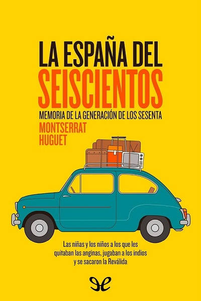 libro gratis La España del Seiscientos