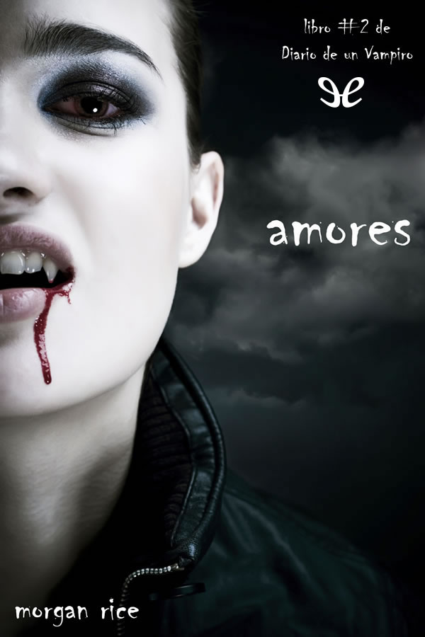 descargar libro Amores