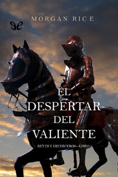 descargar libro El despertar del valiente