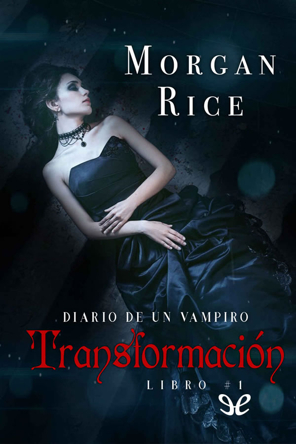 libro gratis Transformación