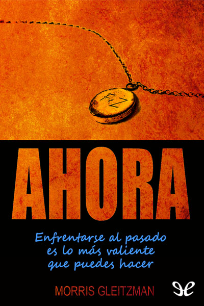 libro gratis Ahora