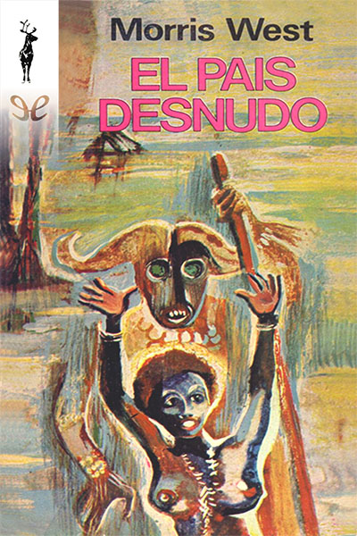 descargar libro El pas desnudo