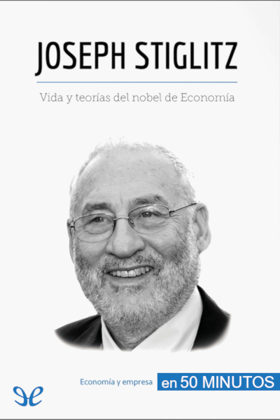 descargar libro Joseph Stiglitz