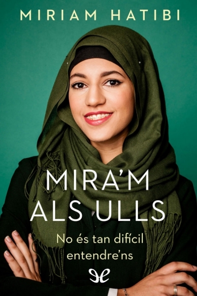 libro gratis Miram als ulls