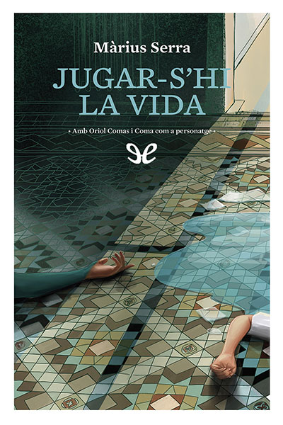 libro gratis Jugar-shi la vida