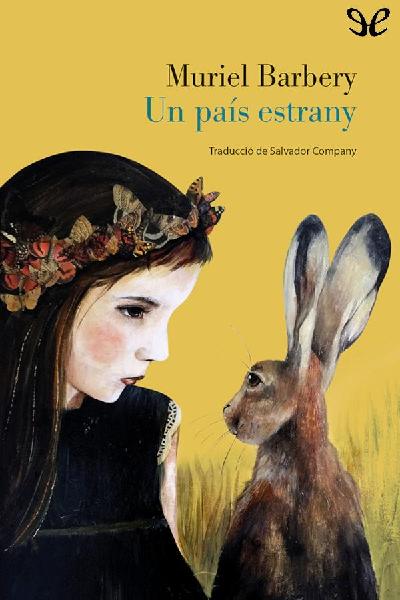 descargar libro Un pas estrany