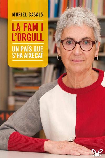 libro gratis La fam i lorgull