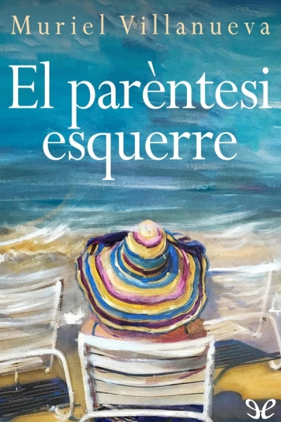 descargar libro El parèntesi esquerre