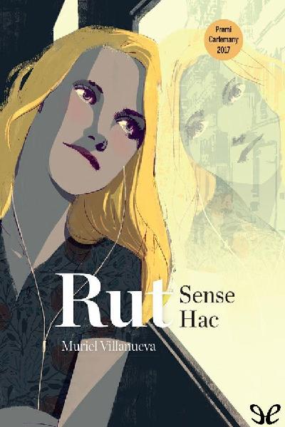 descargar libro Rut Sense Hac