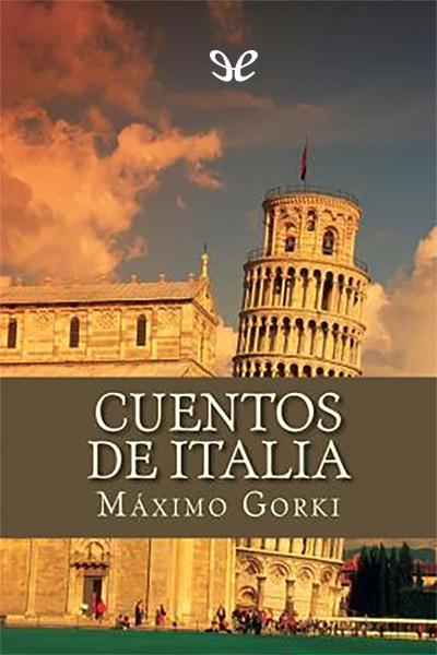 descargar libro Cuentos de Italia