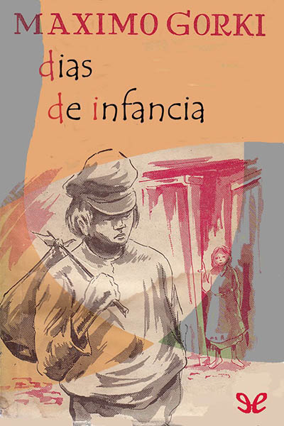 descargar libro Das de infancia