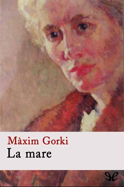 descargar libro La mare