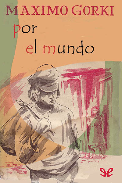 descargar libro Por el mundo