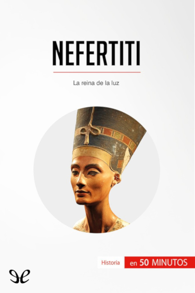 libro gratis Nefertiti