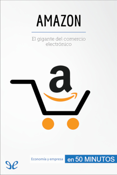 descargar libro Amazon