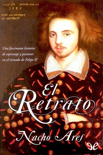 descargar libro El retrato