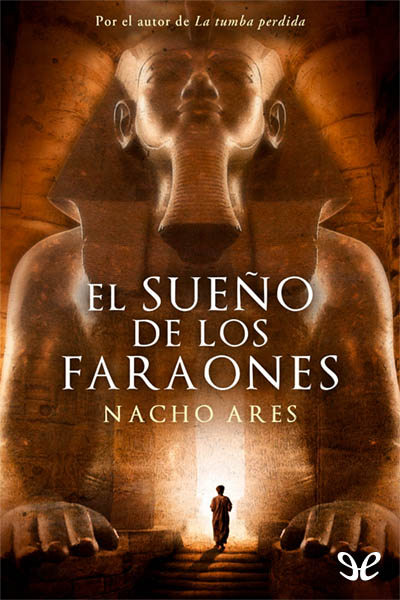 libro gratis El sueño de los faraones