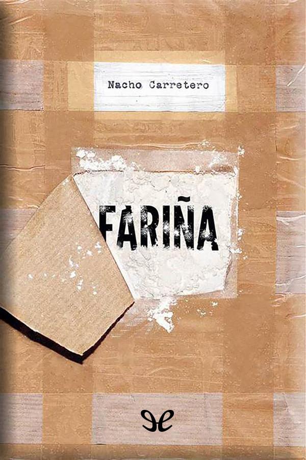 descargar libro Faria