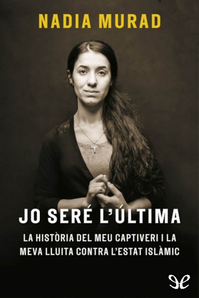 descargar libro Jo ser lltima