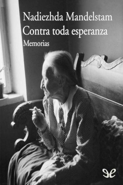 libro gratis Contra toda esperanza