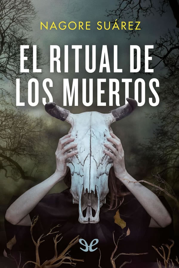 descargar libro El ritual de los muertos