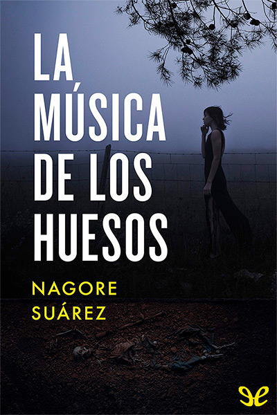 descargar libro La música de los huesos