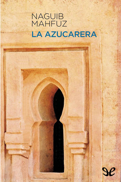 descargar libro La azucarera