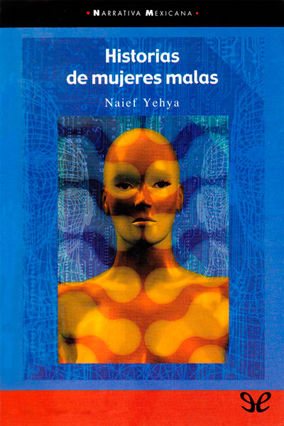 libro gratis Historias de mujeres malas