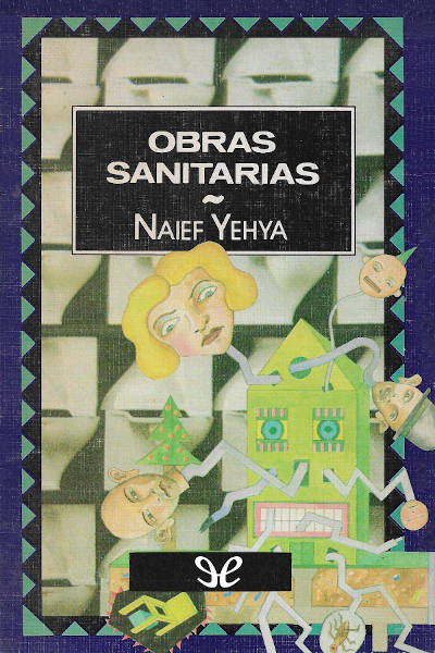 descargar libro Obras sanitarias