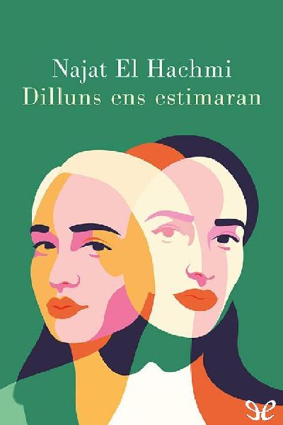 descargar libro Dilluns ens estimaran